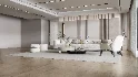 LIVING ROOM 21 - Thumbnail 1
