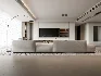 LIVING ROOM 89 - Thumbnail 14