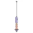 Modern Pendant Lamp - Thumbnail 3
