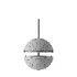 Lampatron DEBERT Pendant Lamp - Thumbnail 3