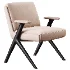 Dining Lilliam Chair - Thumbnail 3