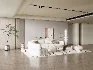 LIVING ROOM 71 - Thumbnail 16