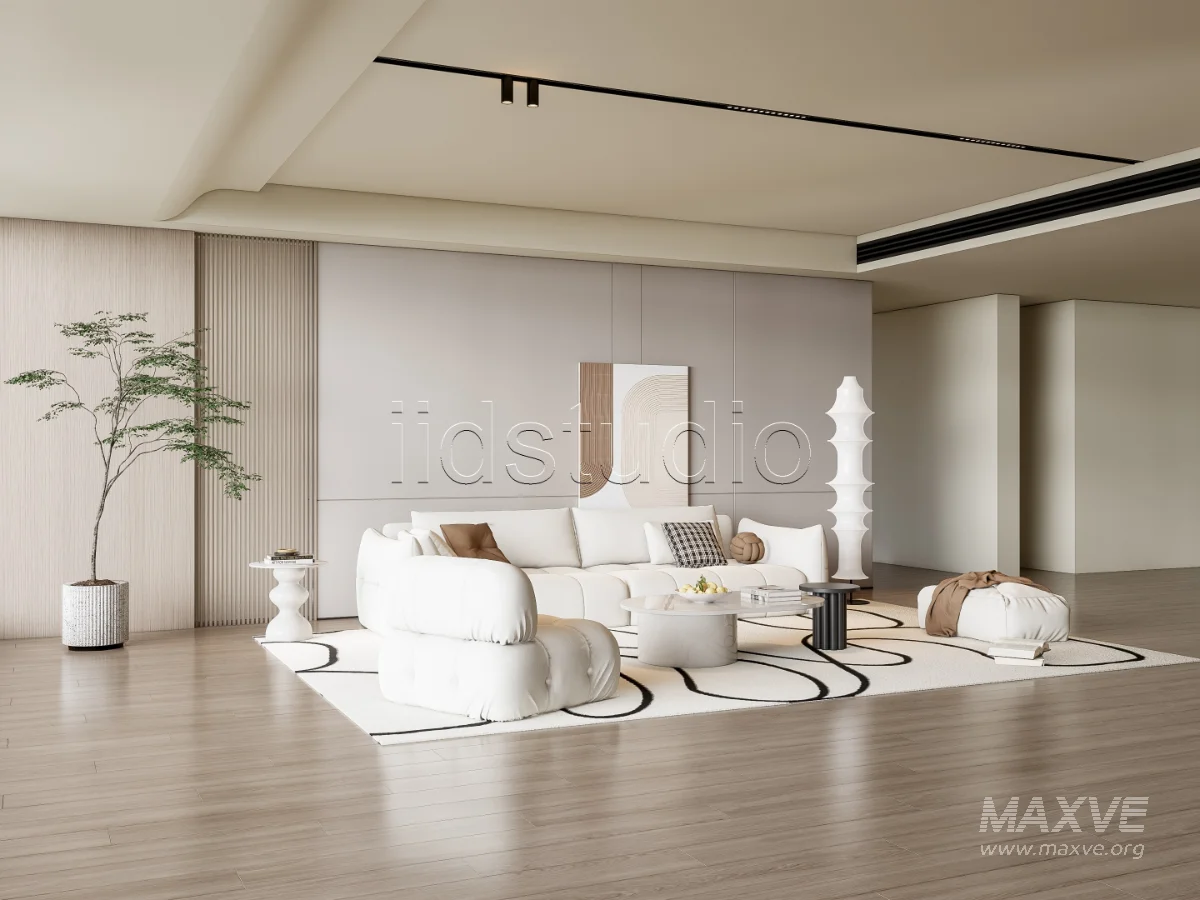 LIVING ROOM 71 - Image 16