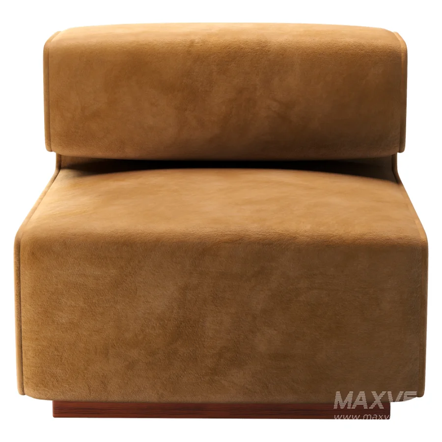 Pierre Cardin - Image 5