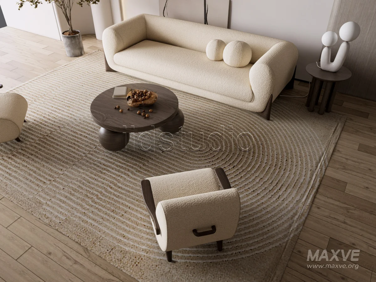 LIVING ROOM 41 - Image 13