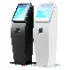 Kiosk - Thumbnail 4