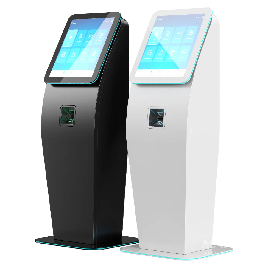 Kiosk - Image 4