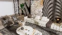 LIVING ROOM 24 - Thumbnail 18