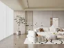 LIVING ROOM 71 - Thumbnail 15