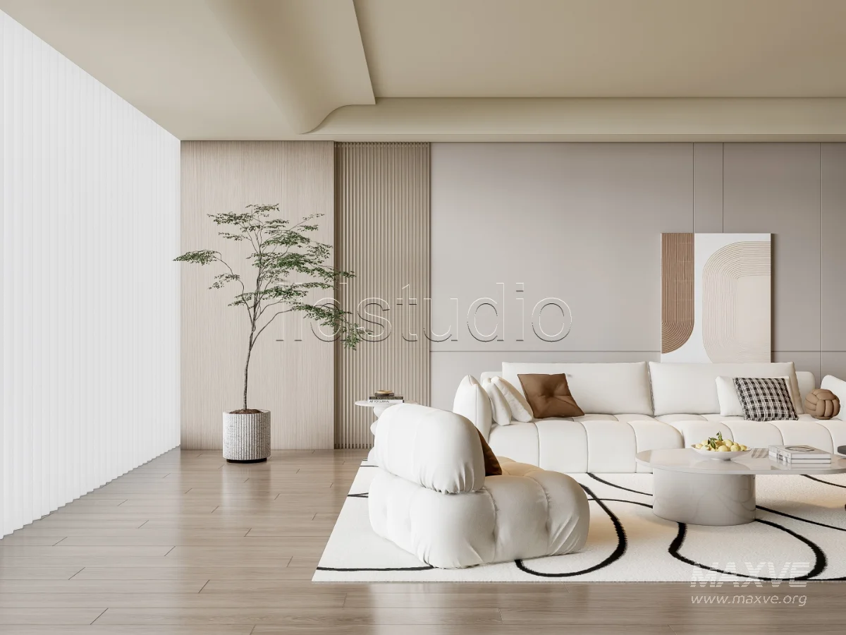 LIVING ROOM 71 - Image 15