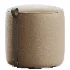 Otto Pouf - Thumbnail 3