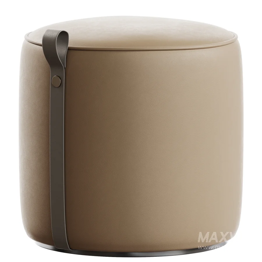 Otto Pouf - Image 3