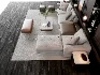 MODERN LUXURY LIVING ROOM SET 16 - Thumbnail 4