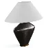 Rohs Extra Large Table Lamp by Visual Comfort - Thumbnail 5