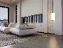LIVING ROOM 40 - Thumbnail 12