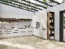 LIVING ROOM 83 - Thumbnail 8
