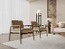 LIVING ROOM 70 - Thumbnail 16