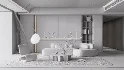 LIVING ROOM 30 - Thumbnail 13