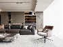 LIVING ROOM 52LIVING ROOM 52 - Thumbnail 19