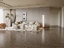 LIVING ROOM 61 - Thumbnail 17