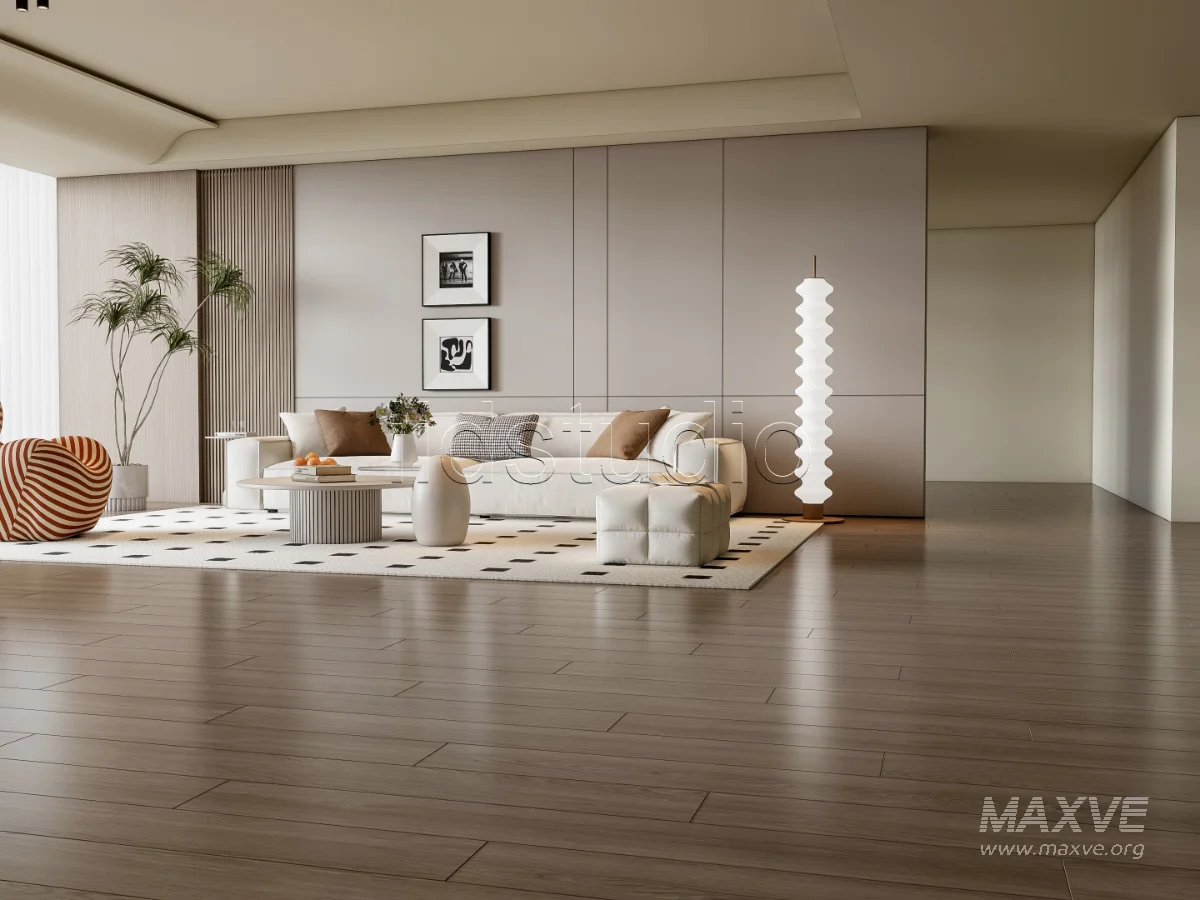 LIVING ROOM 61 - Image 17