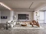 LIVING ROOM 16 - Thumbnail 10