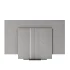 Bang & Olufsen Beovision Harmony Gray Melange - Thumbnail 1