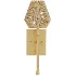 Francie Wall Sconce - Thumbnail 2