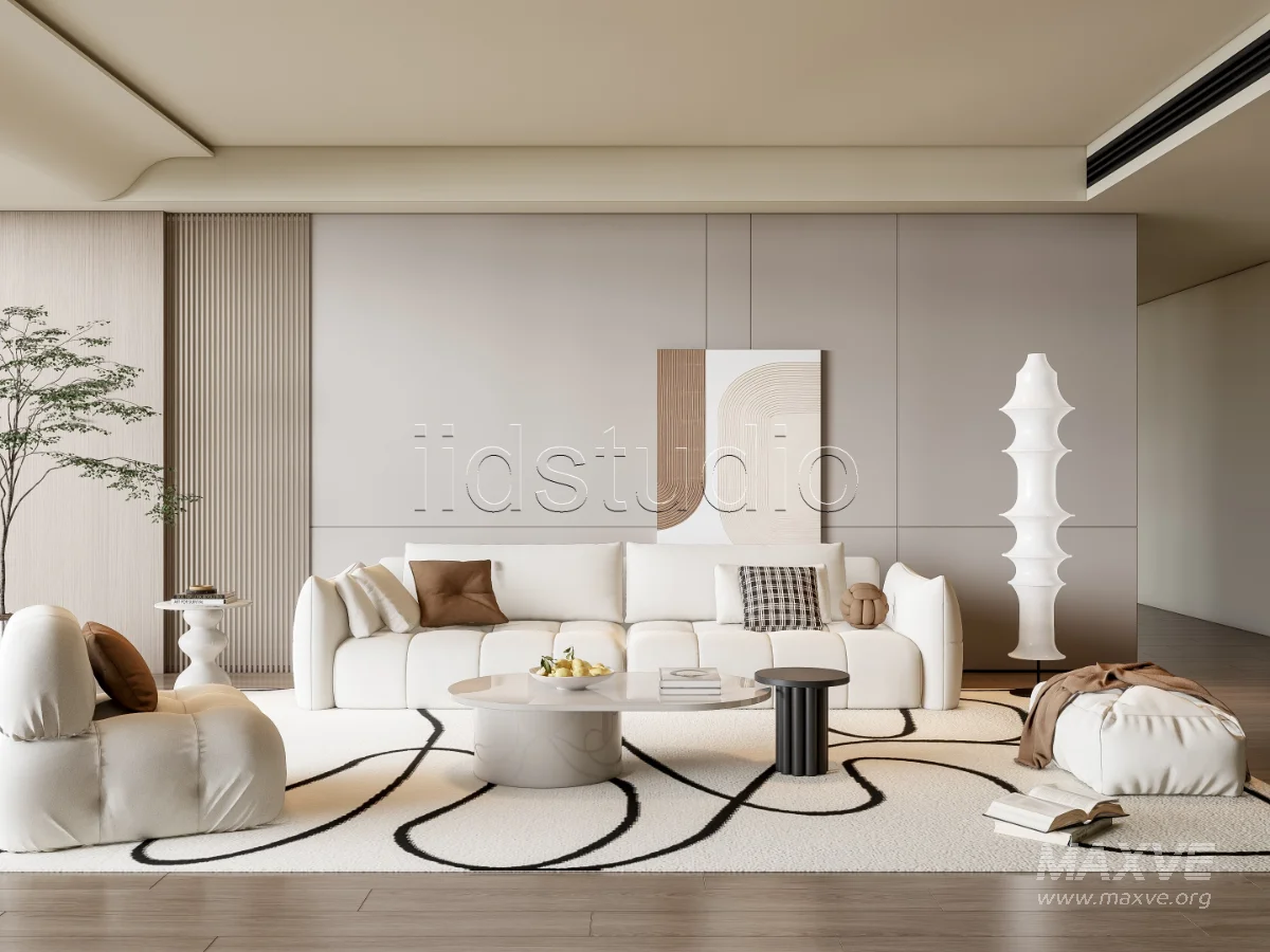 LIVING ROOM 71 - Image 13