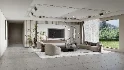 LIVING ROOM 14 - Thumbnail 15
