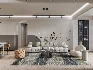 LIVING ROOM 13 - Thumbnail 14