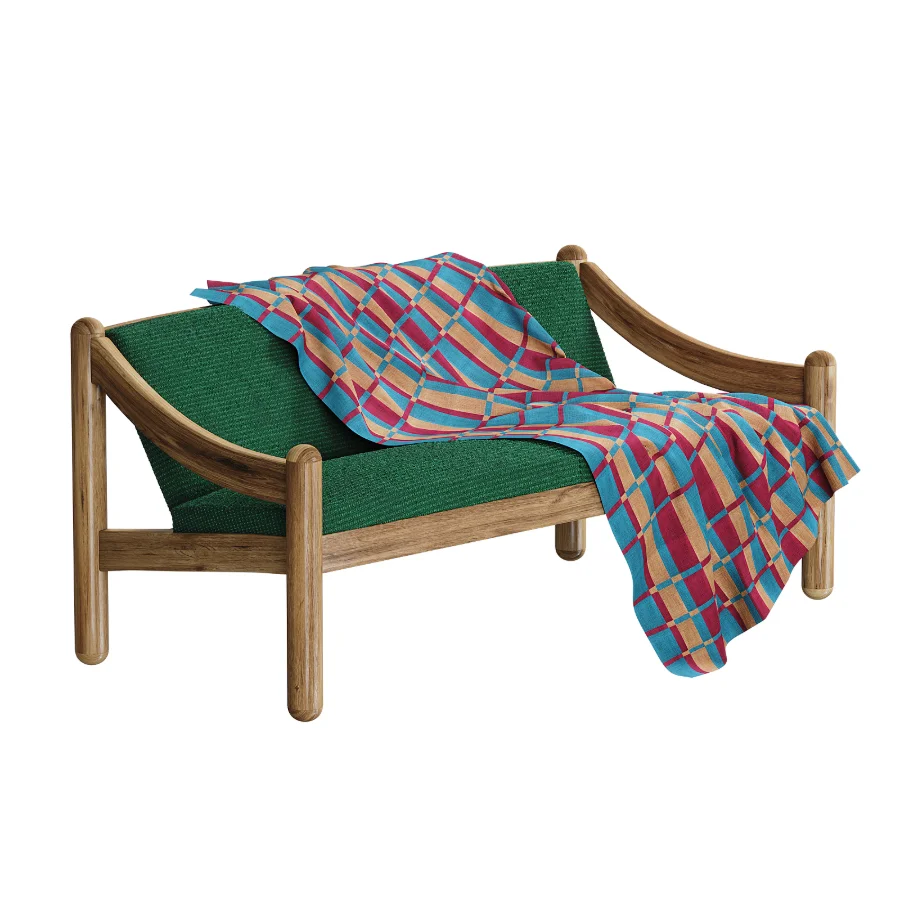 New Novetrenta sofa - Image 4
