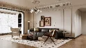 LIVING ROOM 47 - Thumbnail 6