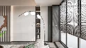 LIVING ROOM 73 - Thumbnail 12