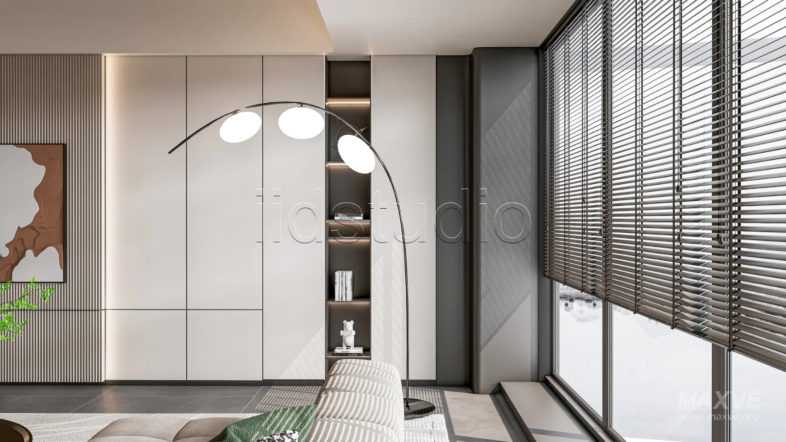 LIVING ROOM 73 - Image 12