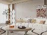 LIVING ROOM 75 - Thumbnail 12