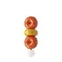 Lampatron BUSA Pendant Lamp - Thumbnail 4