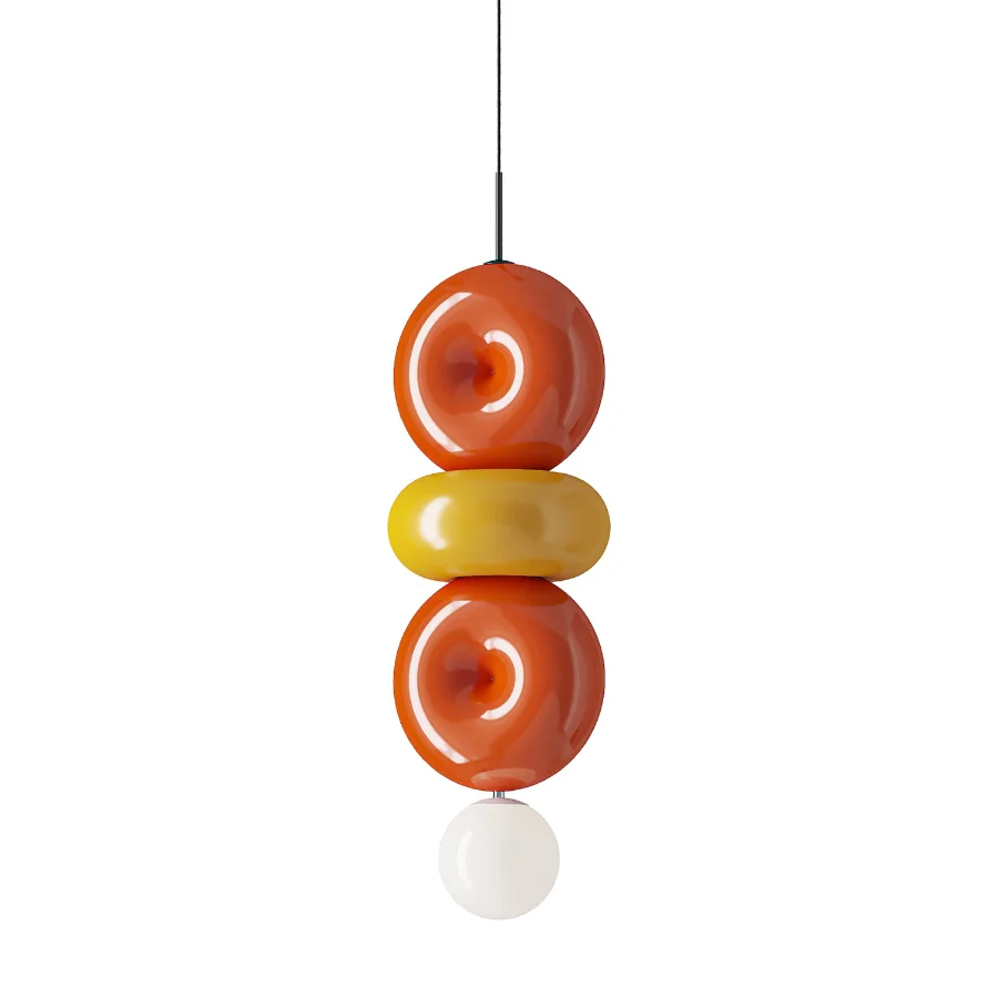 Lampatron BUSA Pendant Lamp - Image 4