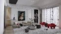 Living room 10 - Thumbnail 4