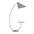 Winona floor lamp - Thumbnail 1
