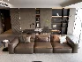 LIVING ROOM 90 - Thumbnail 3