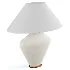 Rohs Extra Large Table Lamp by Visual Comfort - Thumbnail 1