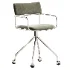 Ronan Office Chair - Thumbnail 5
