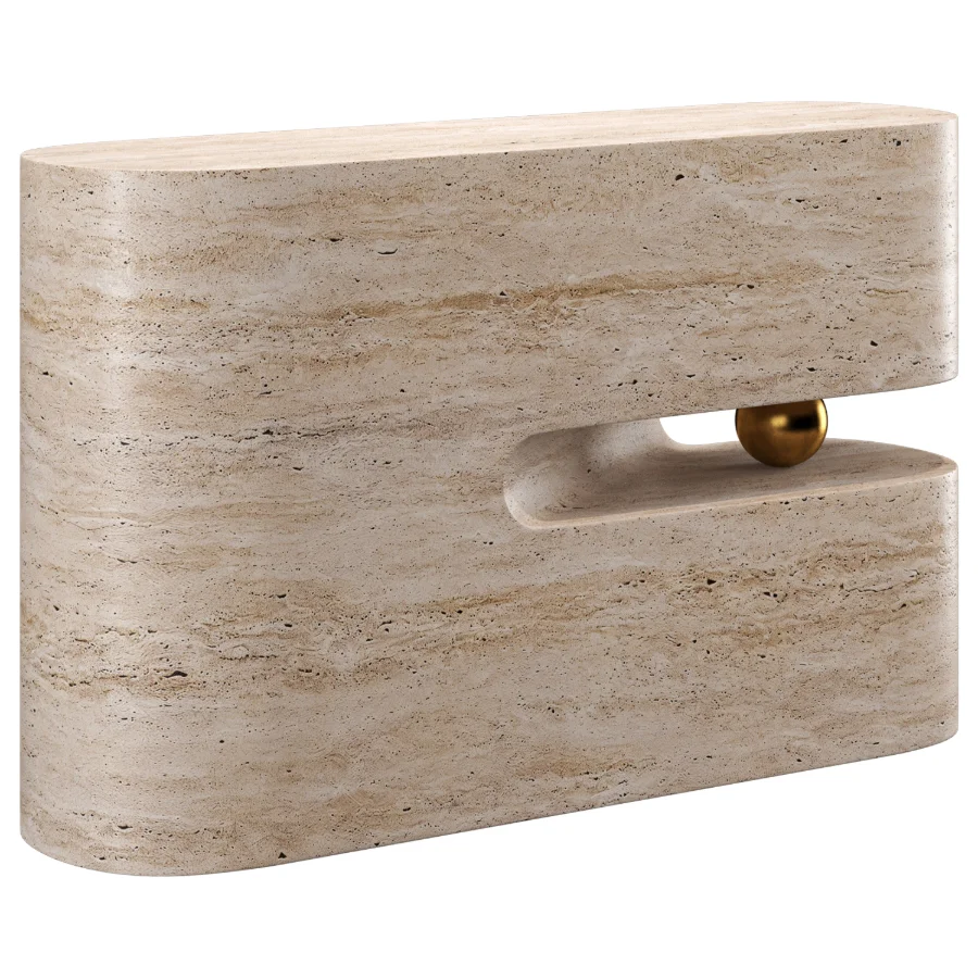 Perpetual Console | Arthur Vallin - Image 4