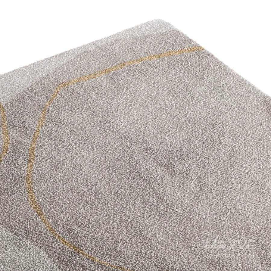 Carpet 18 - Image 1