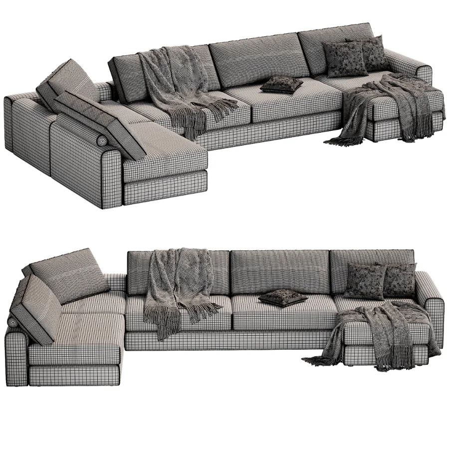 Sofa Atlant - Image 5