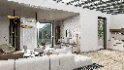 LIVING ROOM 83 - Thumbnail 25