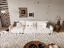 LIVING ROOM 78 - Thumbnail 7
