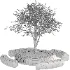 Urban Furniture 21 - Thumbnail 1