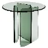 Fleur Coffee Table - Thumbnail 1
